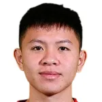 Vu Tien Long