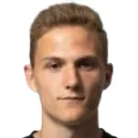 Gabijus Micevicius