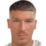 İsmail Bilgin
