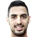 S. Da Silva