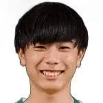 S. Saito