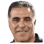 Ghazi Ghrairi