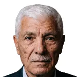 Ali Osman Renklibay