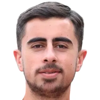 Eren Kaya