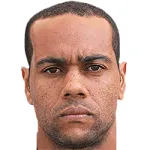 Marcos Tavares