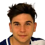 Ufuk Uçar