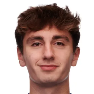 M. Hadaš
