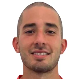 S. Perez-Meraz