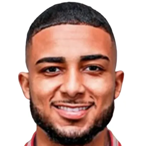 Rafa