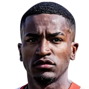Kauan Martins
