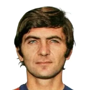 G. Bulgarelli