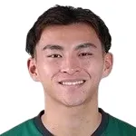 T. Yokoyama