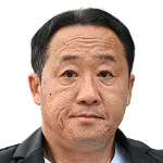 G. Kuroda