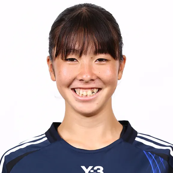 H. Suzuki