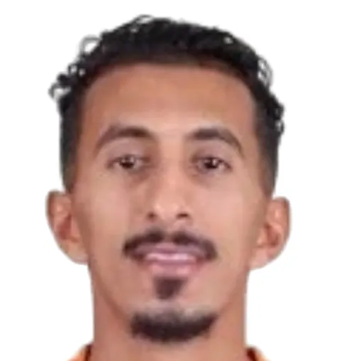 F. Al Jayzani