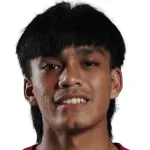 R. Wahyudi