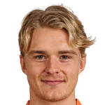 O. Heltne-Nilsen