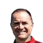 G. Abrahams