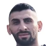 Tansu Tekir