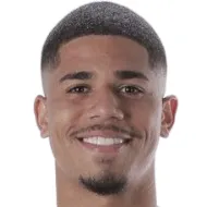 Diego Caito