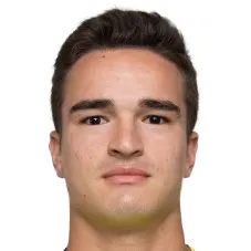 Maksim Sarraf
