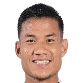 B. Setiawan