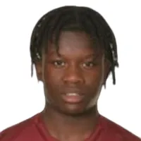 Emeka Adeile