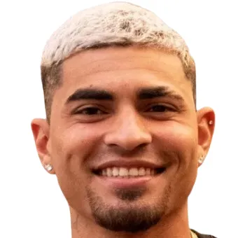 G. Mendoza