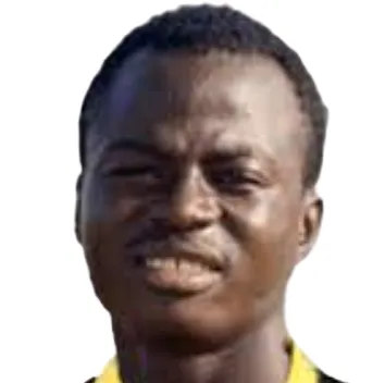 D. Sanda