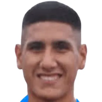 A. Gómez