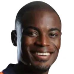William Antwi