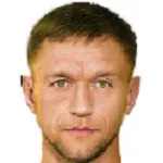 Y. Martynyuk