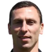 Scott Brown