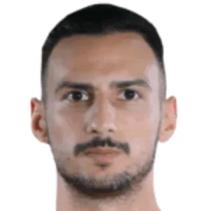 Onur Bulut
