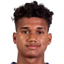Érick Díaz