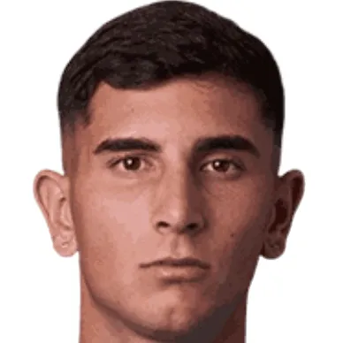 M. Valenti