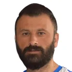 O. Yiğit