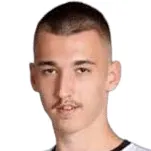 Z. Josic