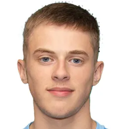D. Taylor