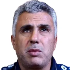 Al Habib Ben Ramadan