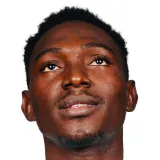 H. Ibrahim