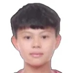 Li Yi-Wen