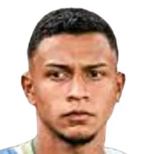 Jadson