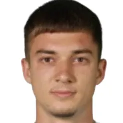 D. Stojanović
