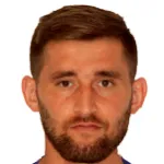 V. Hüseynov