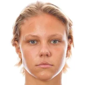 S. Andersson