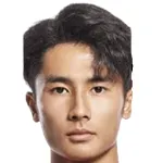 Yang Minjie