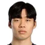 Jeong Jae-Min