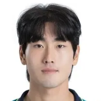 Jeong Yong-Hee