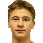K. Stepanov